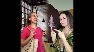 #schoollife #studentproblems #studentpov #teachersbelike #schooldresscode #hairdye #pov