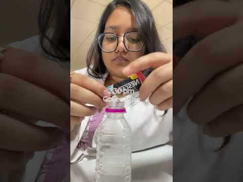 Life without any trending audio ..  #mbbs #youtubegrow #adayinmylife #minivlog #heritageims