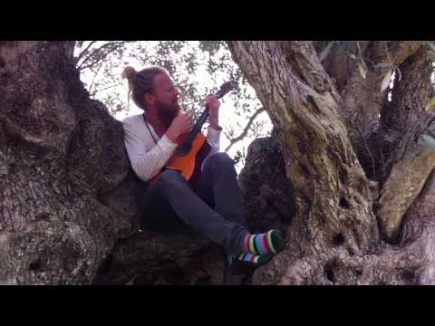 Hush Forever & Yoav Ilan - I had it coming