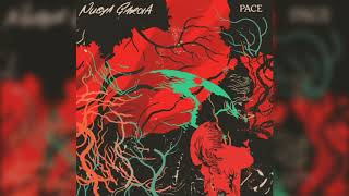 Nubya Garcia - Pace (Official Audio)