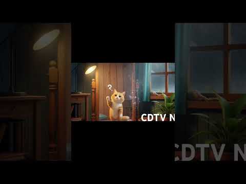 cat carton|cartoon video|#cat #youtubeshorts #animals