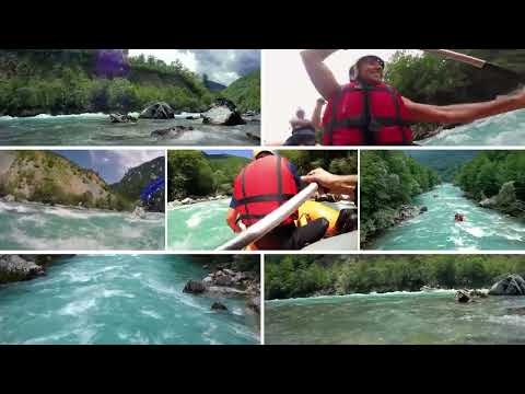 Pura Vida  Top 10 Must Do Adventures in Costa Rica!