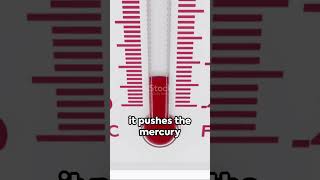 Barometer 101: How it Works #pressure #barometer #atmosphericpressure  #weatherscience #measurement