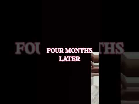 new video of bachpan