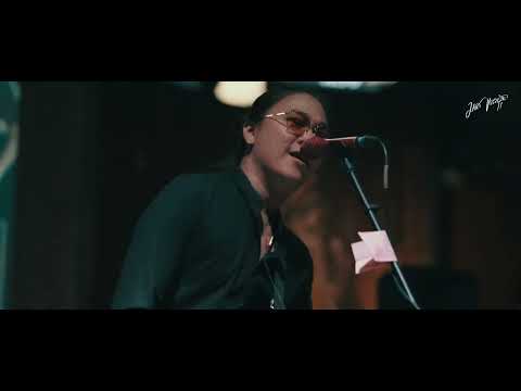 สันละกะยา - มอส  ขจรจารุกุล (cover version) Original : อานัส