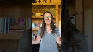 If you are a Lightworker, a Wayshower, you MUST watch this video. 