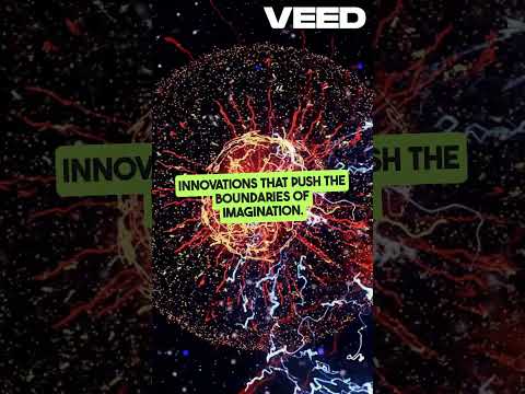 "🎬 AI in Hollywood: Revolutionizing Creativity or Ending It?"#shorts