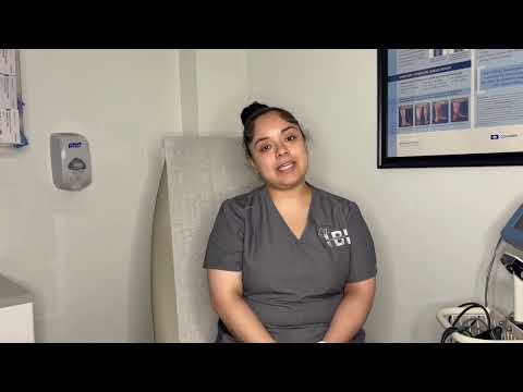 Gastric Sleeve VS Gastric Bypass