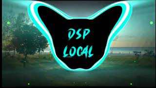 ADAMIS KINSLEY'K [MRB FAMILY] (#dspeffect)