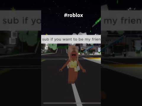 #roblox #roblox #dancinginroblox #robloxedit #danceroblox #edit #adoptme #gaming #robloxedits #games