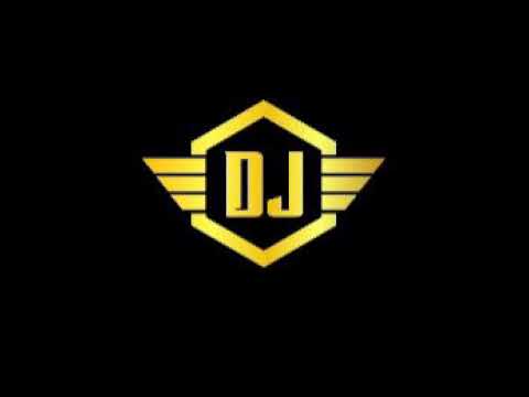 Dh mix Love you all for