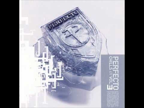 Mark Farina - Dream Machine [J Boogie Mix]