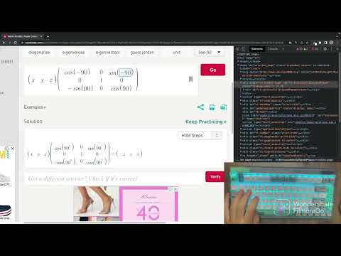 programming cube,programming l CL Production