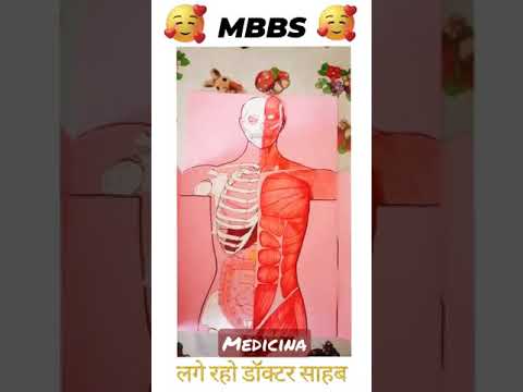 Future Doctors | Dream MBBS | AIIMS-D | NEET #NeetMotivation #Neet2021 #Neet2022 #Neet2023 #Shorts