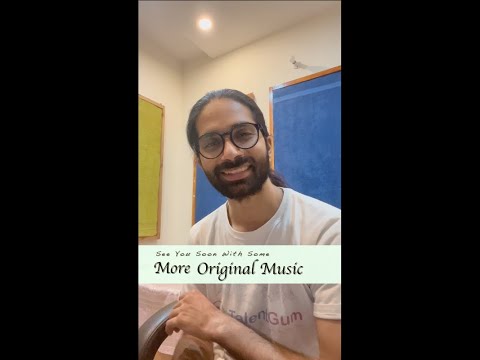 Main Khoya Rahun | Out Now