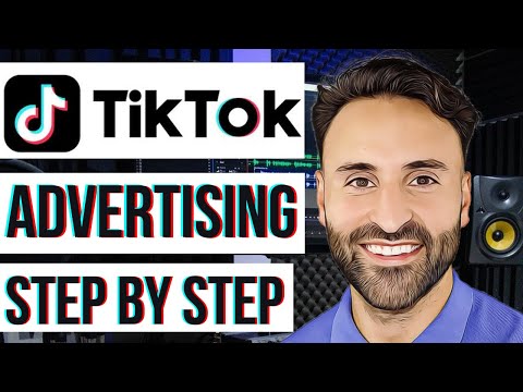 How to advertise on TikTok in 2022? | Million Dollar Case Studies |
