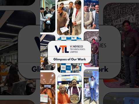 A Glimpse of Our Work | Innovation, Precision & Purpose in Action #shorts #reels