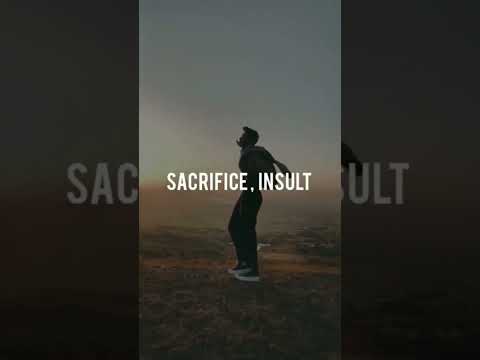 Do you think 🤔motivational quotes / motivational status video #shorts#viral#motivation#upsc#ias