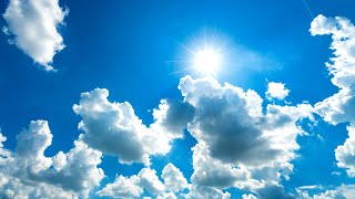 Tips for Keeping Safe in Hot Weather