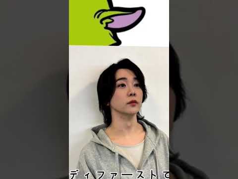 第1弾もっくん、第2弾にRちゃん側投稿します！よかったらみてね！こうして、分けた理由は、shortに全部入らなかった空です。。すみません🙇‍♀️ #mrsgreenapple #jam #かわいい