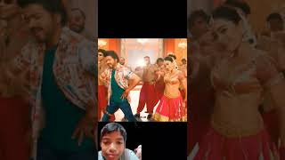 #varisu #varisuofficial #tamil #varisupongal #beast #varisufromjan11 #dance #ranjithamedance #telugu