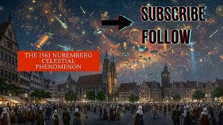 Strangest Celestial Phenomenon Ever