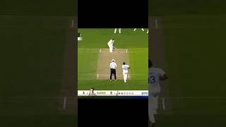 IND vs AUS test Highlights 2024, India vs Australia 2nd Test Day 2 Highlights of Today Cricket Match