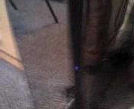 Part 2 of my house