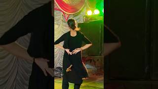 DJ song DJ song Haryanvi DJ song #haryanvisong #punjabisong #haryanvi #punjabimusic #bollywoodtunes