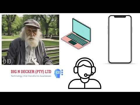 Adam Tech Tips