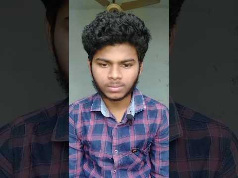 mi phone hack అయ్యిందో లేదో check చేస్కోండి#technology #tips #hacks #viral#techno  abhi rock techpad