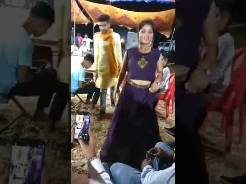 dimple dance#shortsvideo