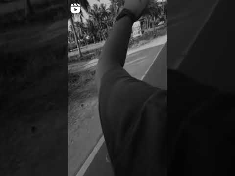 #shorts #youtubeshorts #youtube #villaglifestyle #brother