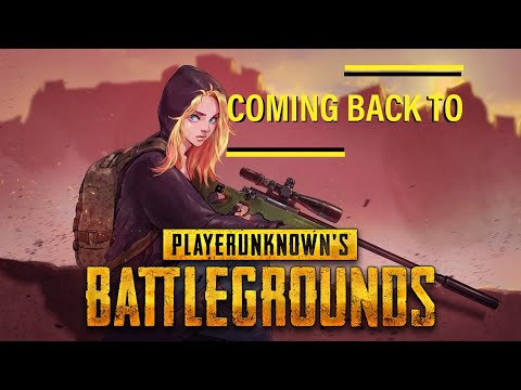 DUMB BOTS AND CHICKEN DINNER