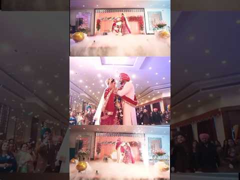 Maahi❤️💕#harshi #love #wedding #ytshorts #couple