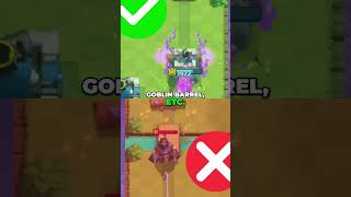 Clash Royale  Master Pattern Recognition & Dominate Your Opponents!