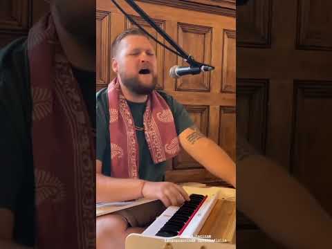 Amala Harinam Prabhu -#kirtanyoga#kirtan#harinaam#haribol#haribol_hari_bol