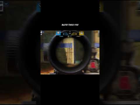 #gaming#game#codm#cod#callofduty #fyp