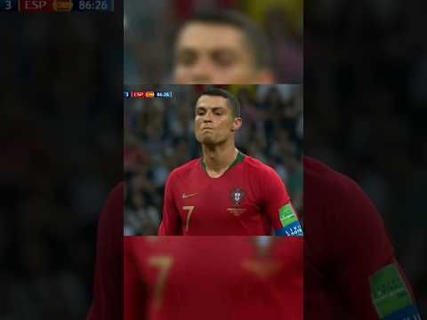 Ronaldo x Masha! Suiiii 😘☠️⚽🥇