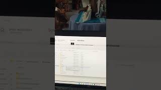 How to install windows 11 pro with existing windows 11 home single language