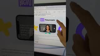 Best Marketing Tools on Appsumo - May 2022 | #Shorts