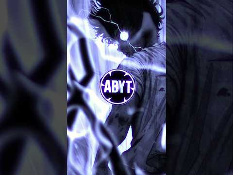 🎧//UMA MULHER!//🥶📈🎵#bass #bassbosted #funk #music #phonk #song #slowed #aveeplayer #edit