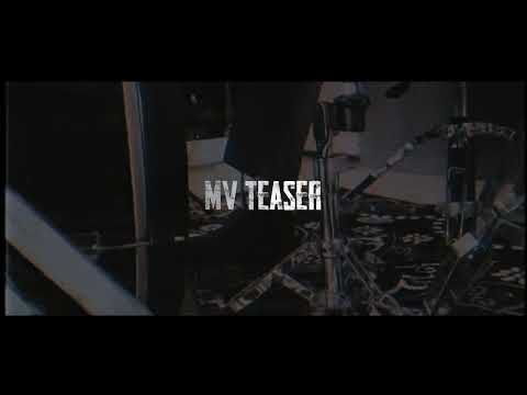 OFFICIAL TEASER MV JAMET CIRCLE