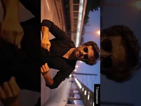 Coolie Rajini Shooting spot AI Imagined #7animators #coolie #cooliemovie #rajinikanth