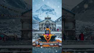Mahadev #harharmahadev # Mahakal #omshivaham #omnamashivaya