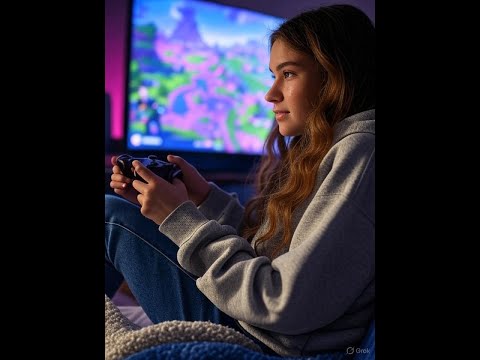 Chill Fortnite Spectate | Relaxing Lofi Beats for Focus & Gaming | Live Gameplay
