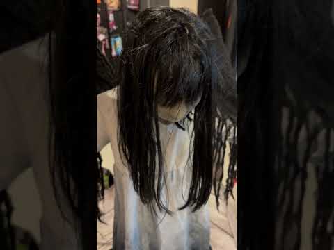 Halloween 2024 #halloween2024 #halloween #halloweencostume