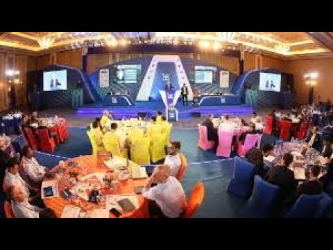 TATA IPL 2025 Player Auction