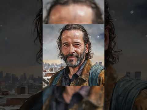 The Walking Dead Short Series Part 4 of 5