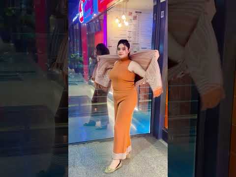 Prerna Sharma latest haryanvi video 🔥😍❤️#haryanvisong #shorts